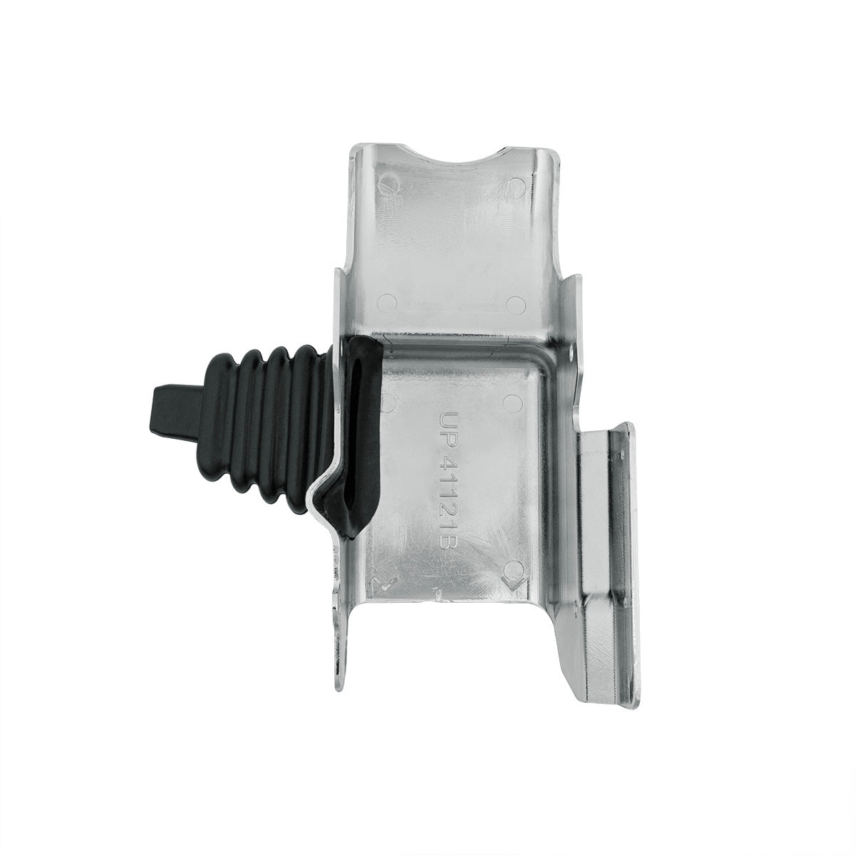 Mid-Upper Steering Column Cover For 1995-2001 Kenworth W900/T800/T600