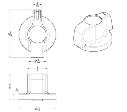 files/41124_99_77b3860d-a14a-4f39-97a1-7f8f15f37cce.jpg