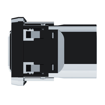 files/41136_03.jpg