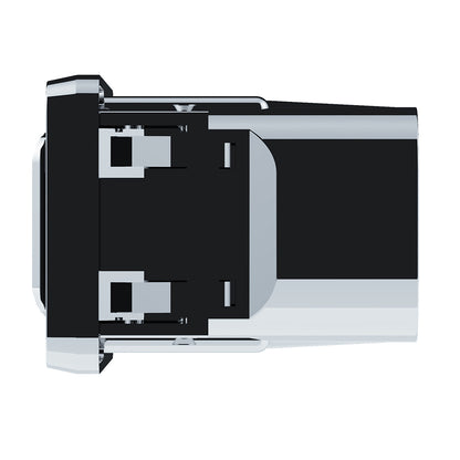 files/41137_03.jpg