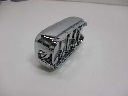 files/41186-2.jpg