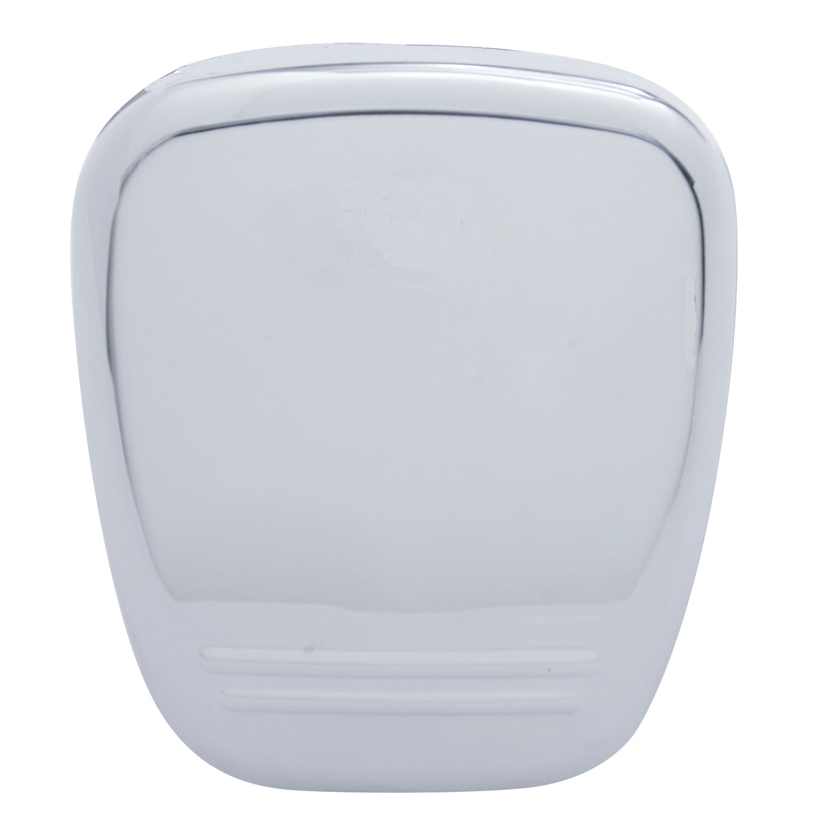 Diagnostic Plug Cover 2006-18 Peterbilt 379, 389, 388, 387, 386, 384