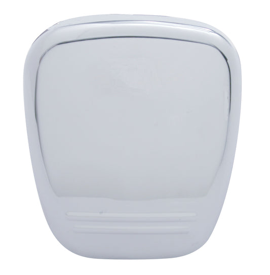 Diagnostic Plug Cover 2006-18 Peterbilt 379, 389, 388, 387, 386, 384