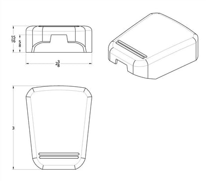 files/41232_d.jpg