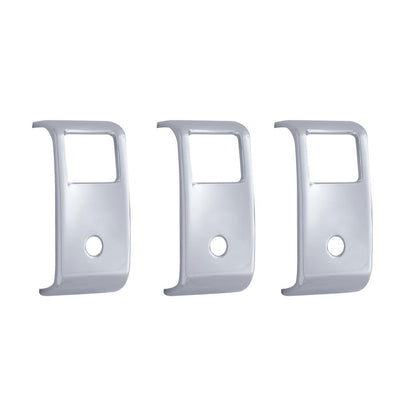 files/41409_01.jpg