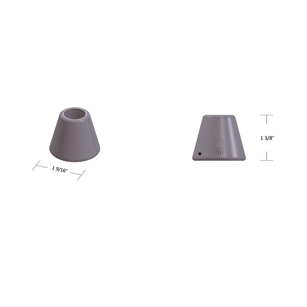 Turn Signal Switch Cover  various model Fits Kenworth Trucks