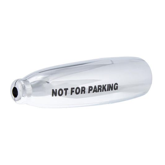 Trailer Brake Handle Cover 2006+ Compatible with Kenworth W900 T800 T660 T500