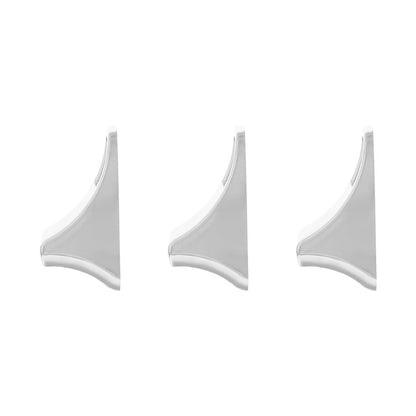 files/41452_03.jpg