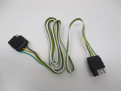 files/4148-1_5725eb73-7455-4ccc-8d30-ee551cf2e08c.jpg
