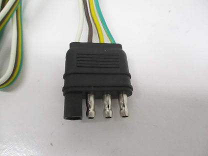 files/4148-3_4d693912-79cc-45a3-be0c-80c895c9eb34.jpg