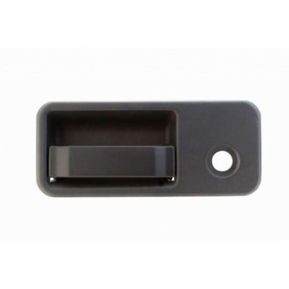 Exterior Door Handle. Fits Volvo VN/VNL/VT models 2003-17 - Driver