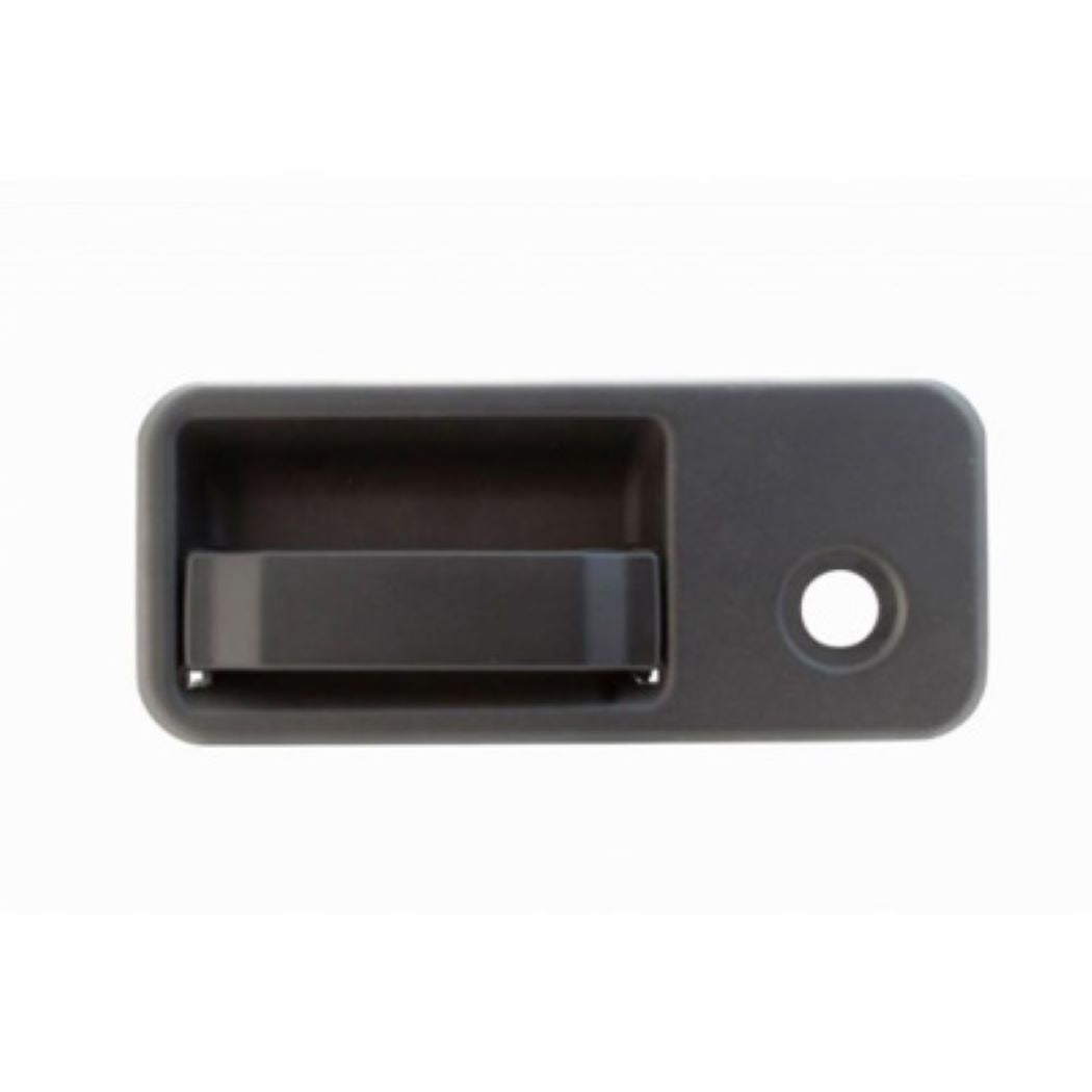 Exterior Door Handle. Fits Volvo VN/VNL/VT models 2003-17 - Driver
