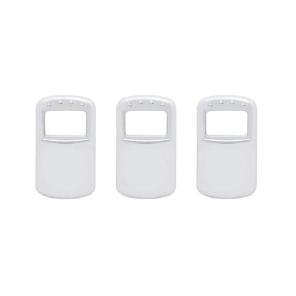 files/41700_36e174f5-f121-44f9-b563-2ee9a93c8164.jpg