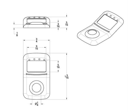 files/41701_99.jpg