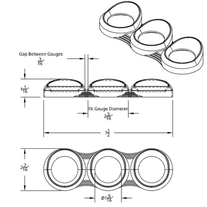files/41720_b.jpg