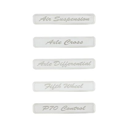 files/41768a.jpg