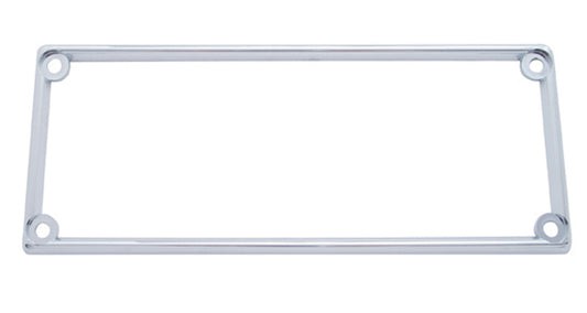 Key Dash Panel Bezel  2002-2005 Fits Kenworth W900/T800/T600/T2000