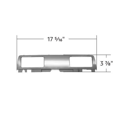 files/41805_05.jpg