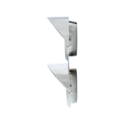files/41852_b.jpg