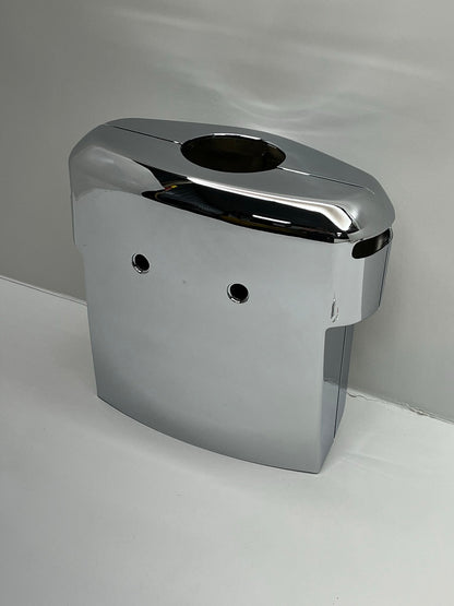 files/41900_a.jpg