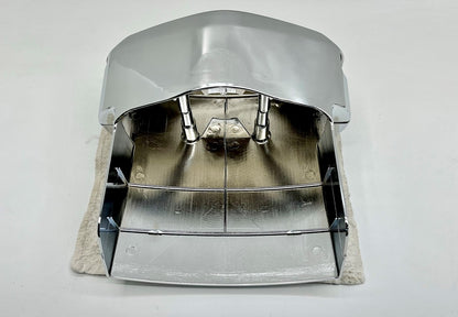 files/41900_c.jpg