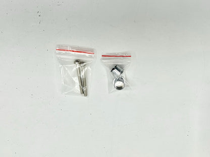 files/41900_d.jpg