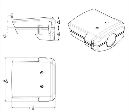 files/41900_e.jpg