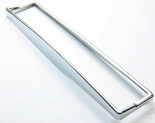 Instrument Panel Dash Cover with Visor for various Model Freightliner 10-1/4"