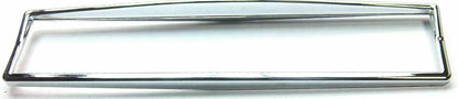 files/41911_a.jpg