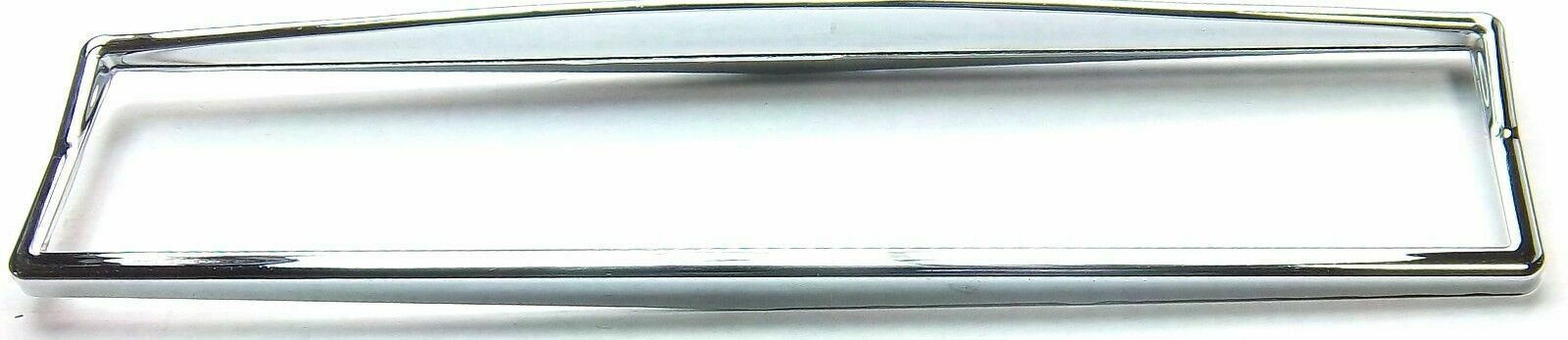 Instrument Panel Dash Cover with Visor for various Model Freightliner 10-1/4"