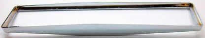files/41911_b.jpg