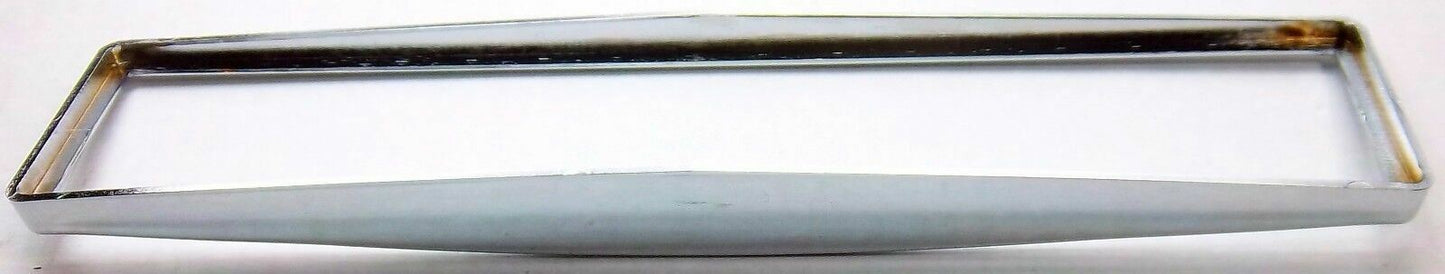 Instrument Panel Dash Cover with Visor for various Model Freightliner 10-1/4"