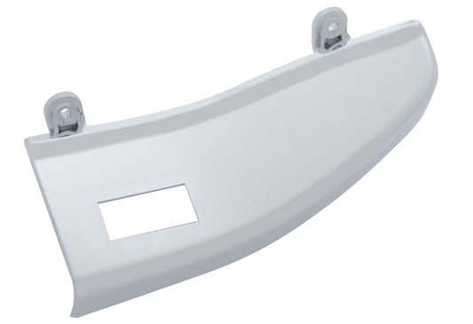 Freightliner Chrome Window Switch Panel with Power Window Driver