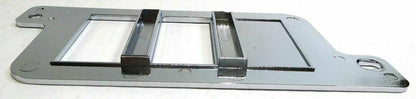files/41978b_c9c8e6a5-e8d9-449d-b7c3-57d5d30e4696.jpg