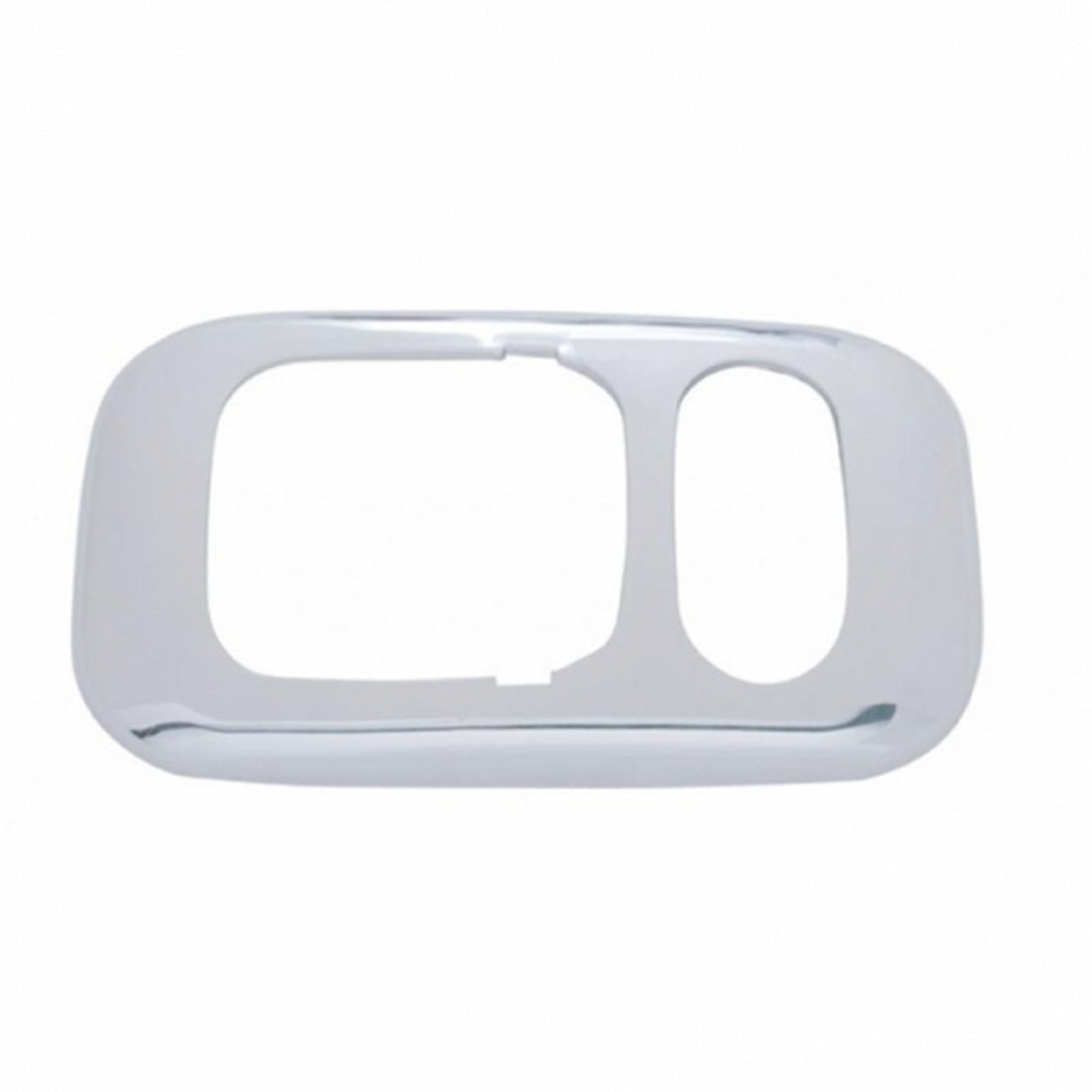 Dome Light Cover For 2006+ Freightliner Columbia and Coronado