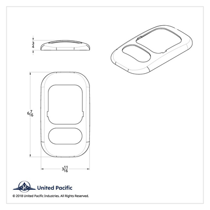 files/41998_99_7033f0f7-d51c-4527-8a52-3be7a39edd35.png