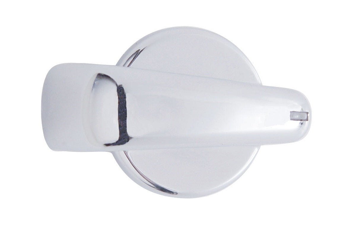 A/C Control Knob for Newer Model Freightliner Century 2005-2010