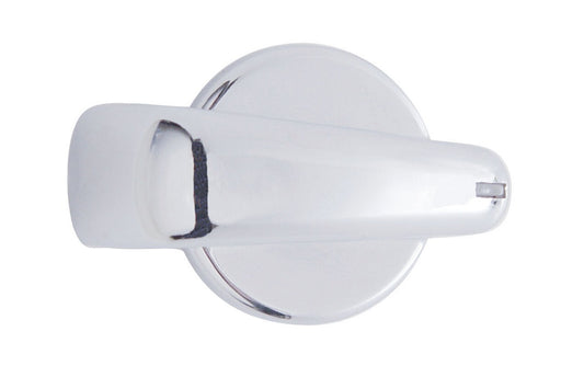 A/C Control Knob for Newer Model Freightliner Century 2005-2010