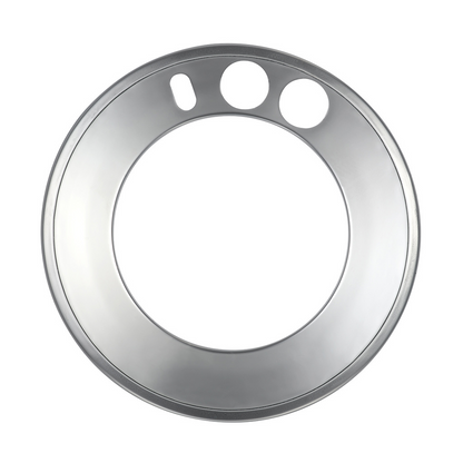 files/42066_81e187ab-6b9e-42ee-a6bb-e987094a7d06.png