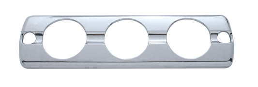 A/C Control Cover For 2008-2017 Freightliner Cascadia
