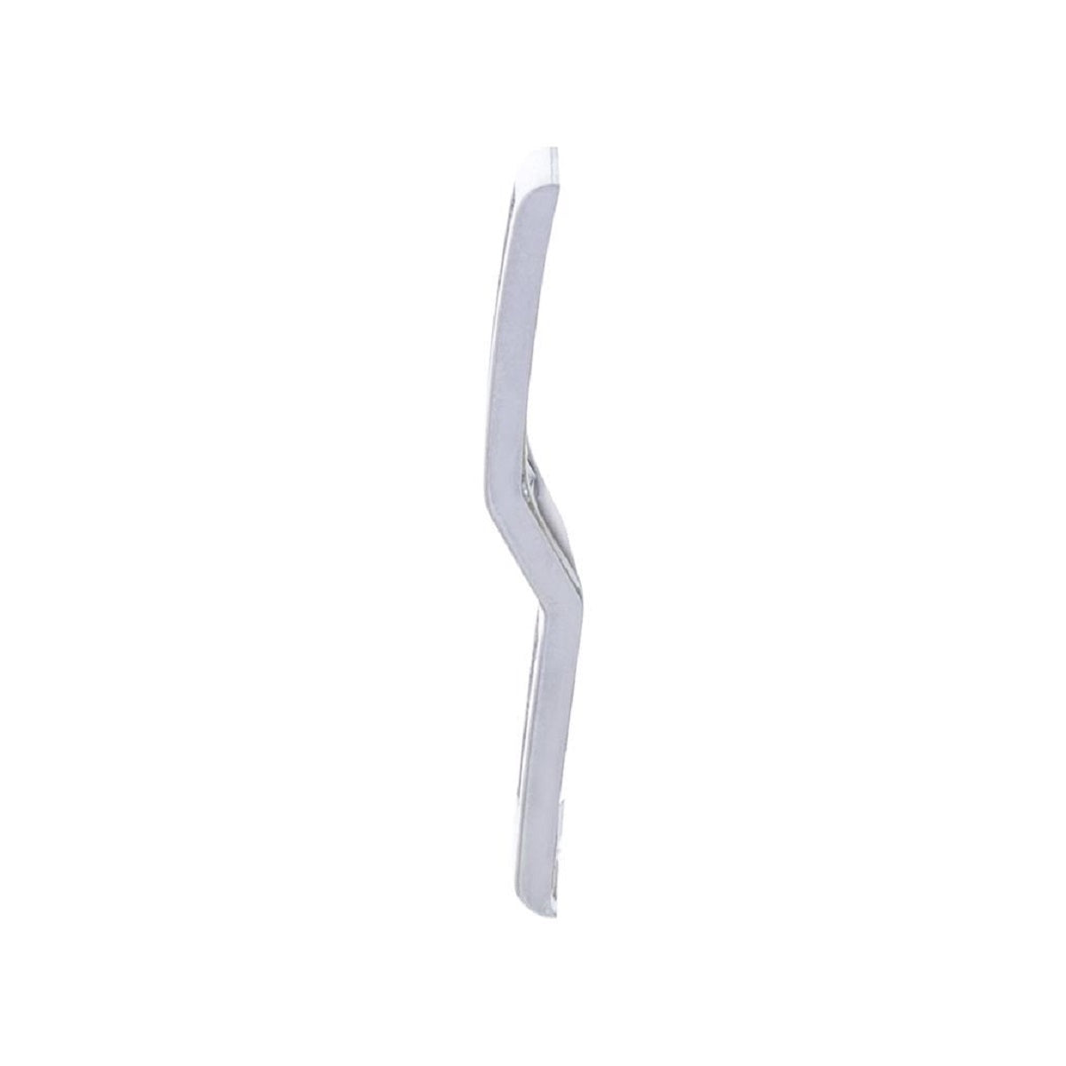 Chrome Switch Cover For 2018-2021 Freightliner Cascadia (2/Pack)
