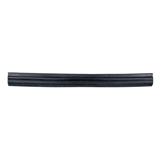 Bumper Reinforcement Aero Guards for 2018-24 Freightliner Cascadia Both RH & LH