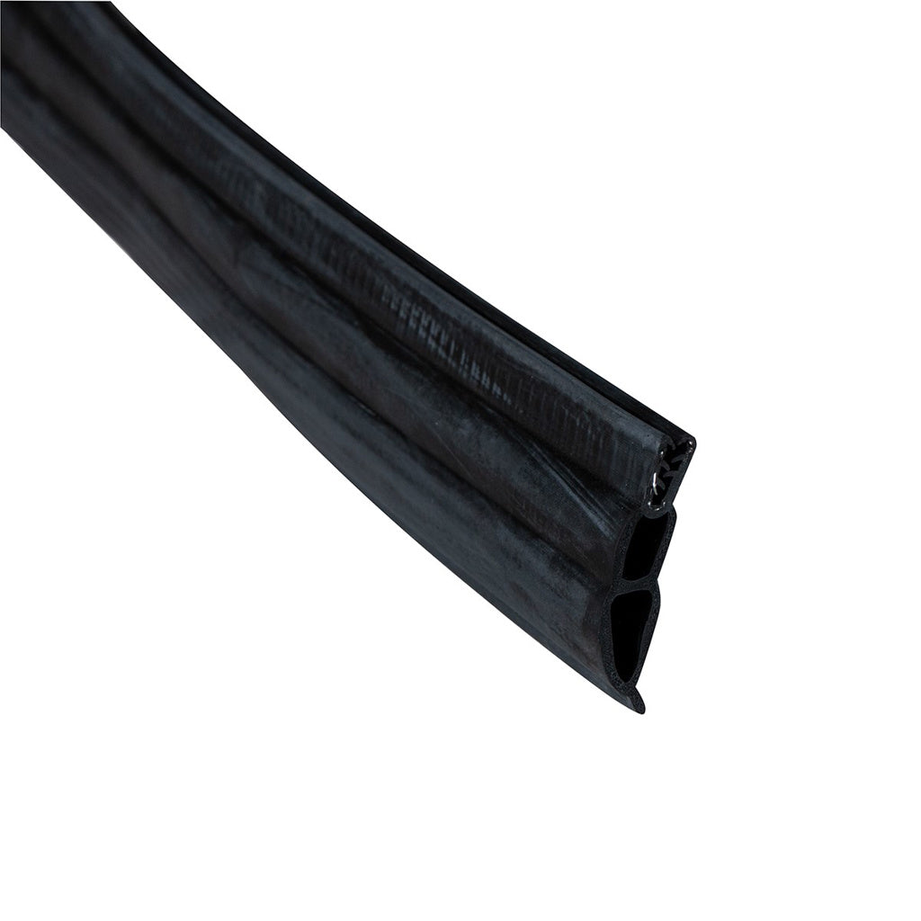 Bumper Reinforcement Aero Guards for 2018-24 Freightliner Cascadia Both RH & LH