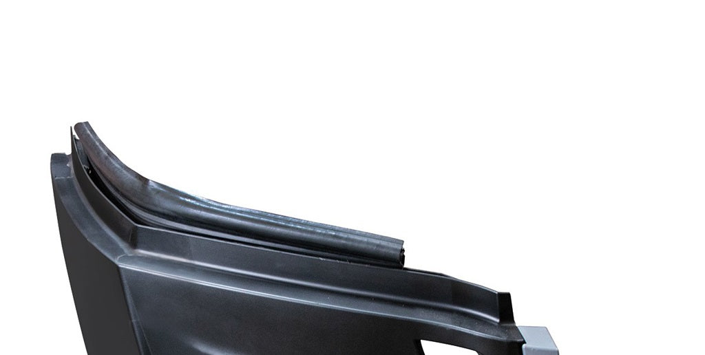 Bumper Reinforcement Aero Guards for 2018-24 Freightliner Cascadia Both RH & LH