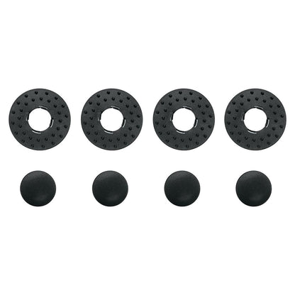 files/42511_e_99a17546-2d68-4835-9f32-827bc8e6af49.jpg