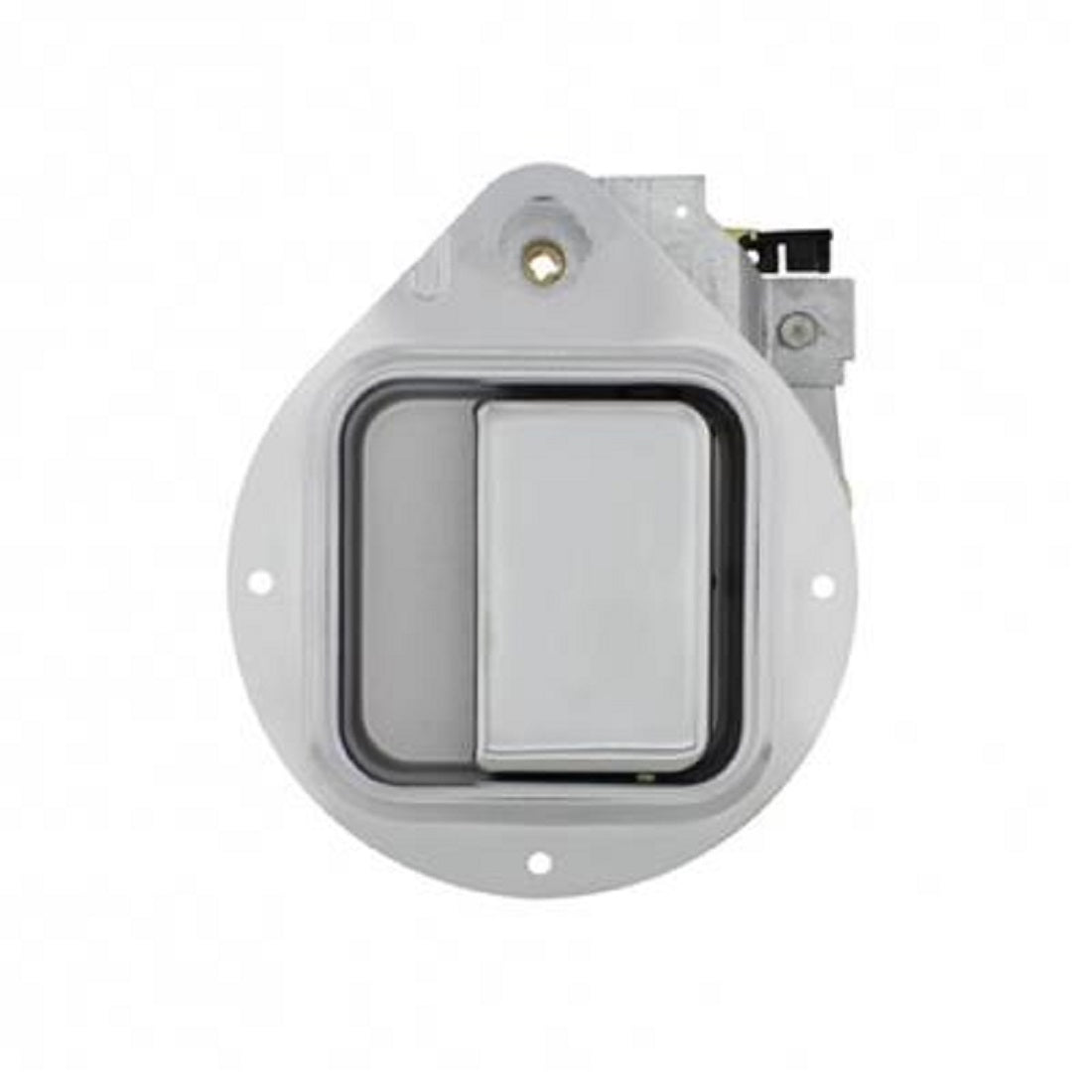 Exterior Door Handle For Peterbilt 1983-05 -Driver Side Application