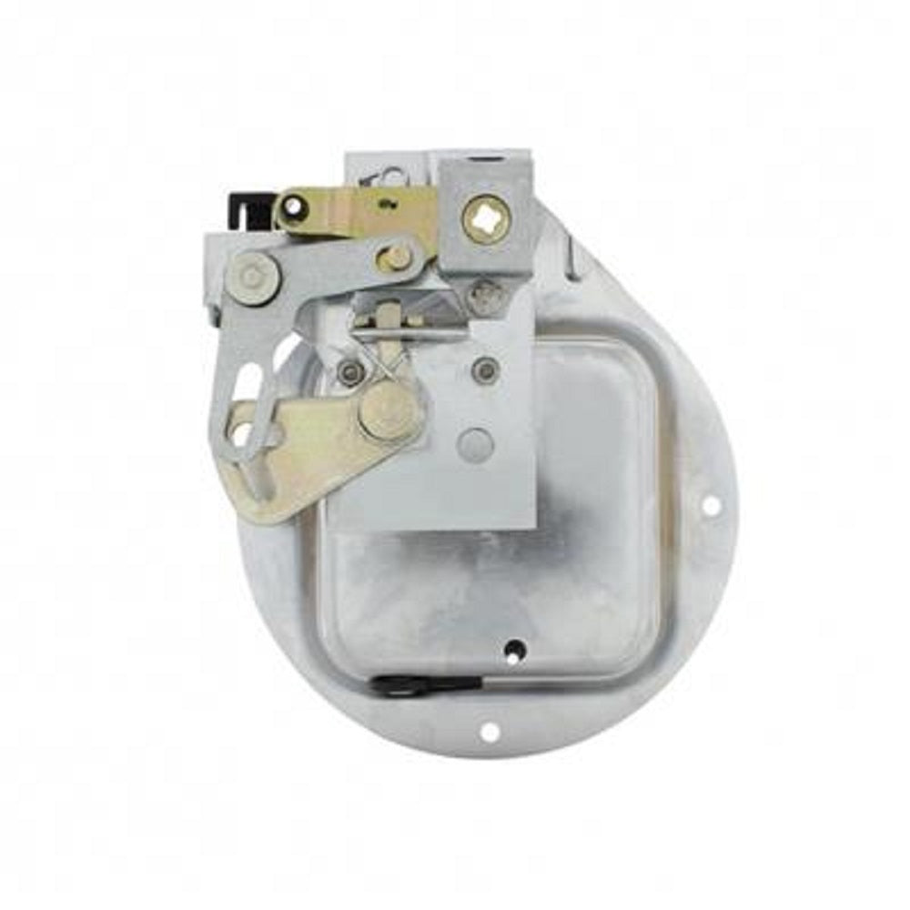 Exterior Door Handle For Peterbilt 1983-05 -Driver Side Application