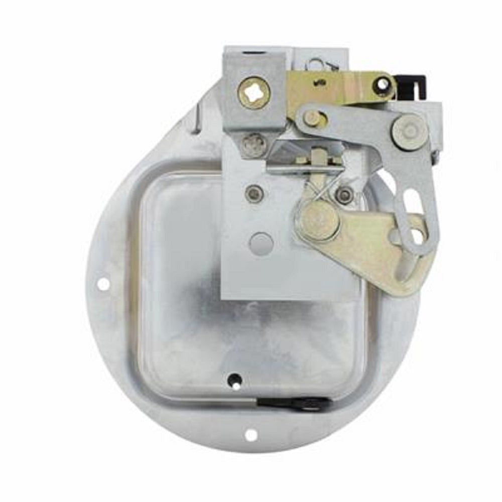 Exterior Door Handle For Peterbilt 1983-05 -Passenger Side Application