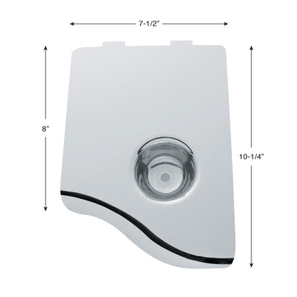 files/48101_b.jpg