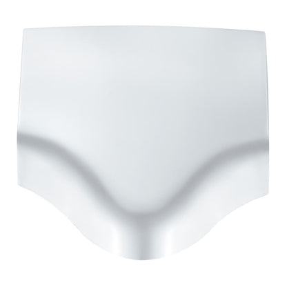 files/48102_a.jpg
